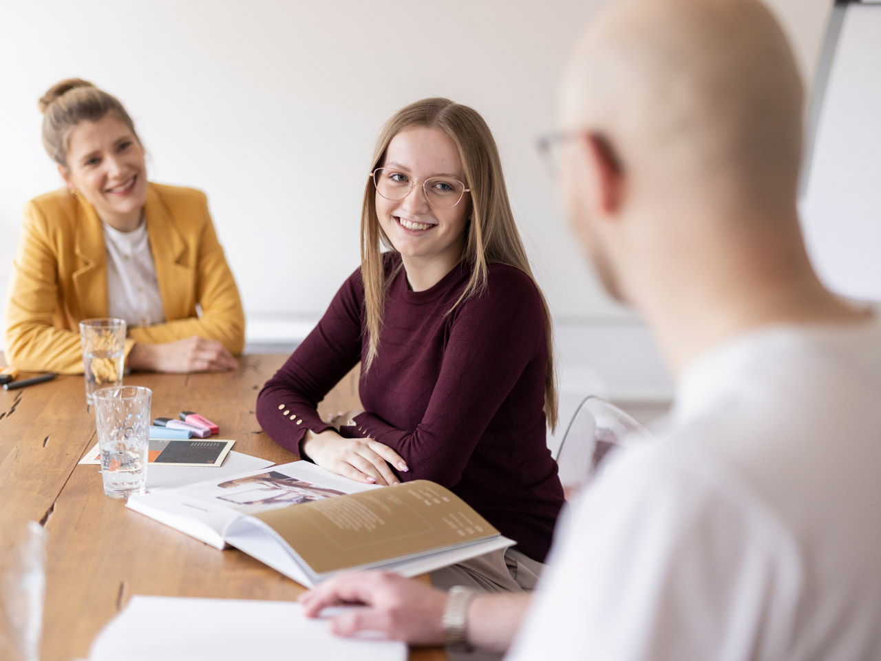 https://www.change-maker.de/wp-content/uploads/2023/10/teaser-job-initiativbewerbung-1280px.jpg